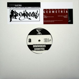 Geometría Club (Club Version)