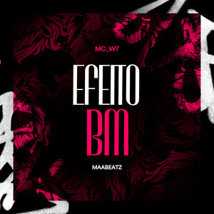 Efeito BM (Explicit)