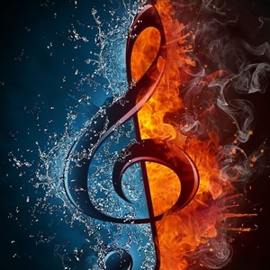 Namana Laaj (feat. Aryan Tamang & Laboni Chakraborty)