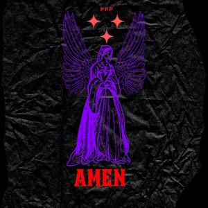 Amen (feat. Éssence & Jaiden Romance) [Explicit]