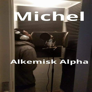 Alkemisk Alpha