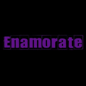 Enamorate