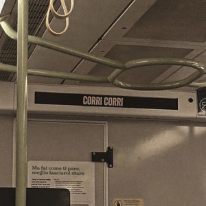 corri corri