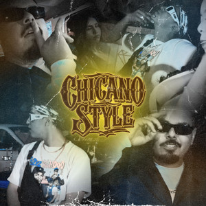 Chicano style (Explicit)