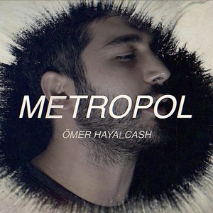 Metropol