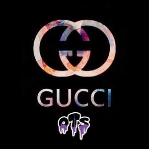 Lil Gucci Hoe (Explicit)