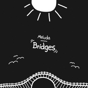 Bridges