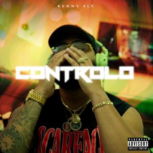 CONTROLO (Explicit)