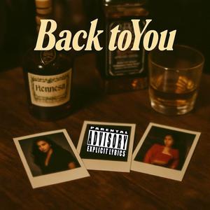 Back To You
