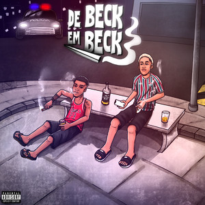 De Beck em Beck (Explicit)