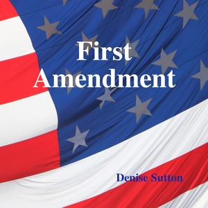 First Amendment