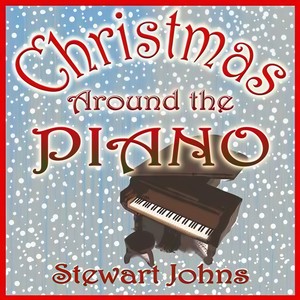 Stewart - Hark The Herald