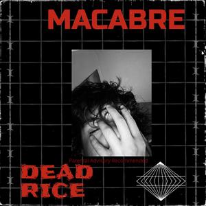 MACABRE (Explicit)