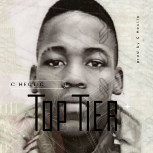 Top Tier