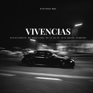 Vivencias (Explicit)