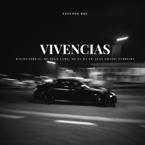 Vivencias (Explicit)
