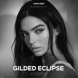 Gilded Eclipse