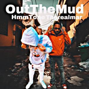 That Fire 2 (feat. HmmTone) (Explicit)