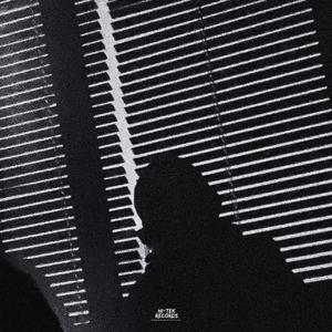 IN LOVE (feat. StillMixingBeats)