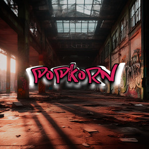 POPKORN (Explicit)