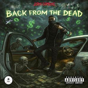 One Night (feat. Fatty G & 35Geno) (Explicit)