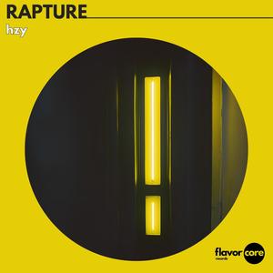 Rapture (Explicit)