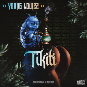 Tikiti (Explicit)