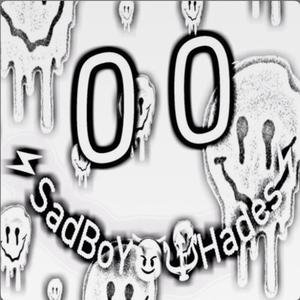 Voices N My Head (Freestyle) (Explicit)