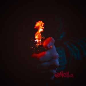 Swolla