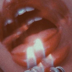 FIAMMA (feat. outcast.) (Explicit)