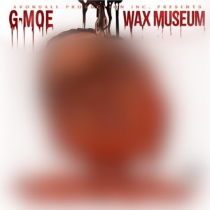 At Nite (Explicit)