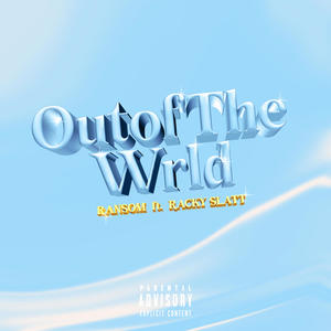OTW (feat. Racky Slatt) (Explicit)