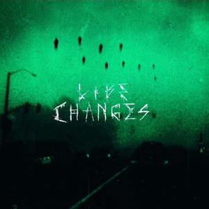 VENTING (feat. K’nell Beats & DoubleM Baby)