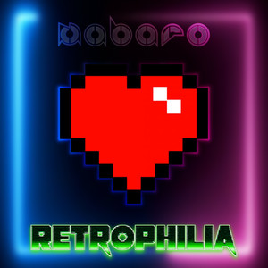 Retrophilia (Radio Edit)