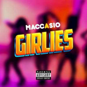 Girlies (Explicit)