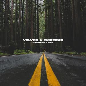 Volver a empezar (feat. Eme & Batanritmos) (Explicit)