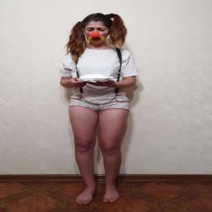 klowns (Explicit)