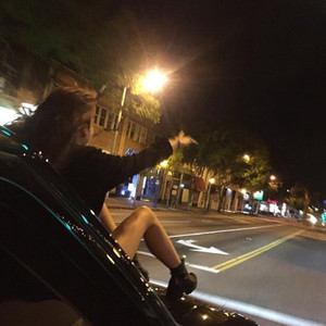 acendo um pela madru (Explicit)