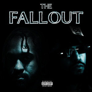 Fallout (Explicit)