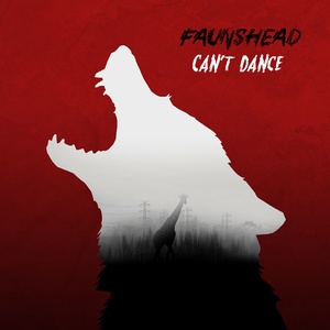 Can't Dance