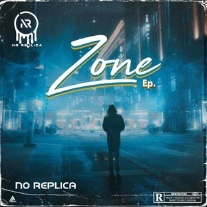 Zone (Explicit)