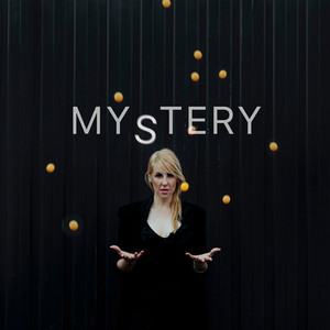 Mystery