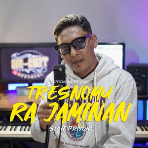 Tresnomu Ra Jaminan