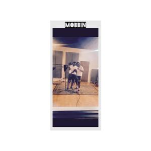 Mobbin' (feat. Whoop Dereitis) [Explicit]