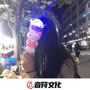 留什么给你 (DJ版)