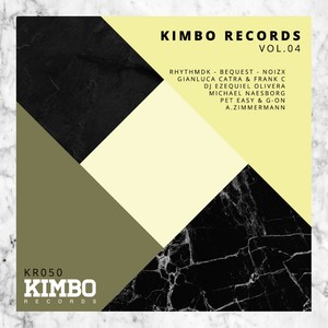 New Way (Original Mix)