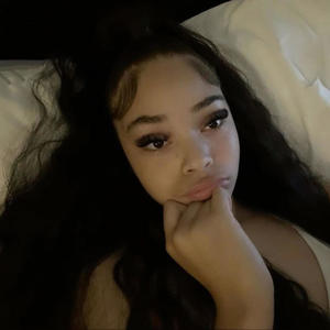 Woop Woop Freestyle (Explicit)