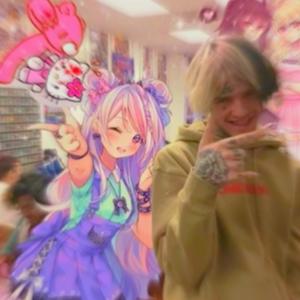 r0ttens0ul (feat. Yung Canada)