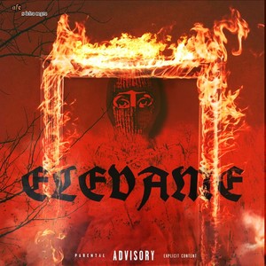 ELEVAME (Explicit)