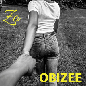 Zo